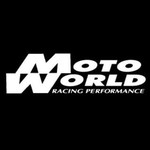 @motoworldsg