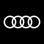 @audisingapore