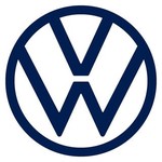 @volkswagensg