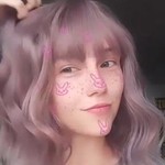 @smusiata