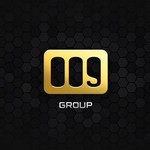 @the009group
