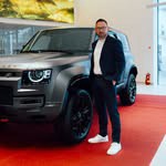 @daniel_hancik
