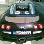 @slovakia_registry