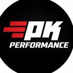 @p.k_performance