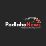 @podlahanews