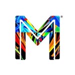 @martinzmartina