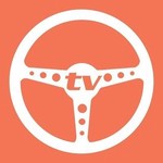 @volant.tv