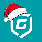 @gafa.auto