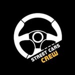 @streetcarscrew