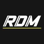 @rdmgaraz