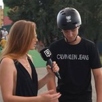 @tomas.buci