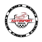 @auto_sport_orava_crew