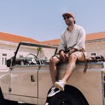@erik.gajdos