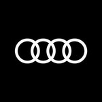 @audi.sk