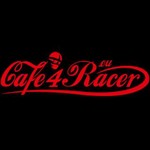 @cafe4racer.eu