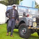 @earl.karanja