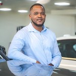 @touch_hefner