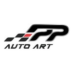 @powerpipes_autoart