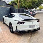 @supercarsofsa
