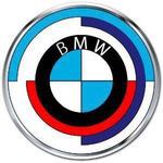 @mzansibmw