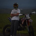 @wheelie_feed