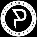 @pharoahauto