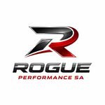 @rogueperformanceexhausts