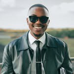 @tebogo_moropa