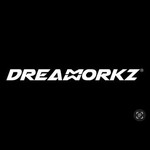 @dreamworkz.garage