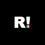 @race1_sa