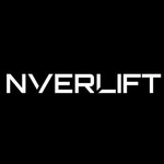 @nverlift