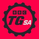 @topgearmagsa