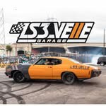 @ls3velle_garage
