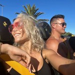 @biancevanzyl