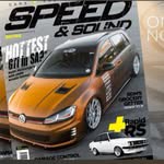 @speedandsoundmagazine