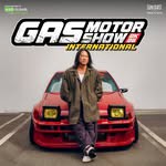 @gasmotorshow