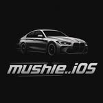 @mushie._.ios
