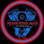 @mzansi_petrol_headz