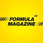 @formula_magazine.kr