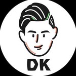@daki_post