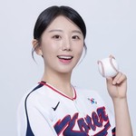 @moon__brand