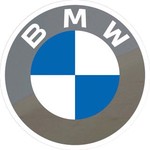 @bmw_korea