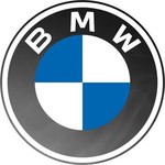 @bmw_kolonmotors