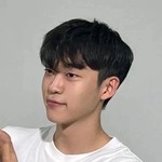 @doctorjun_981