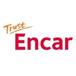 @encar.official