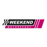@weekend_motorsport