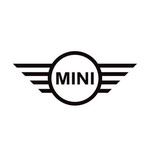 @mini.kolonmotors