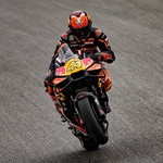 @polespargaro