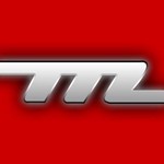 @motorpasion