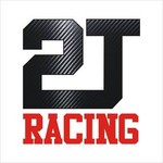 @2t_racing